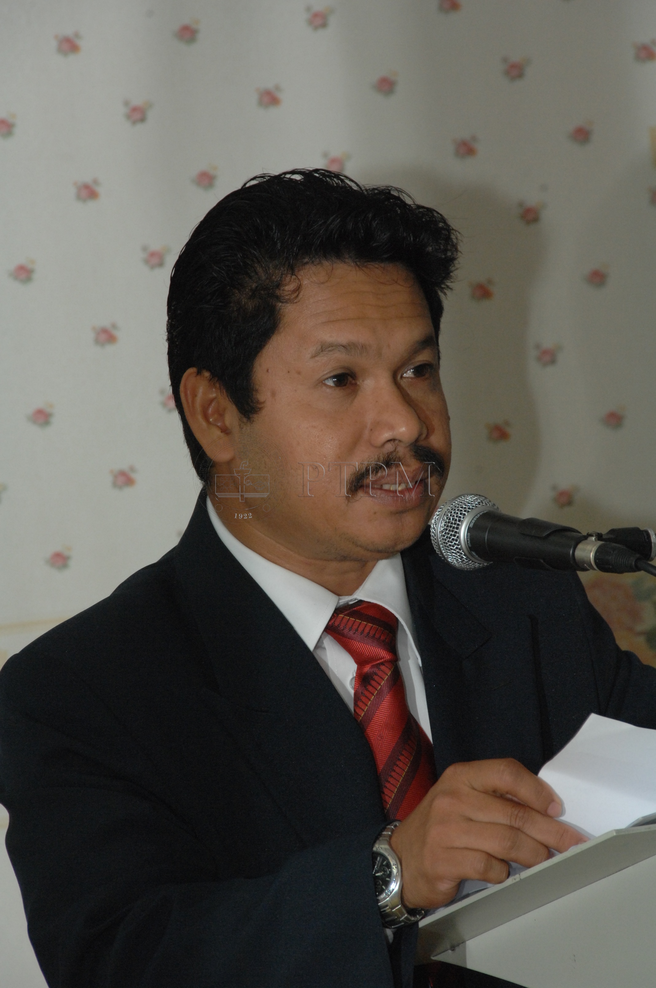 PTPM 08 91 kik DSC 0018